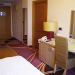 Mari Vila Hotel